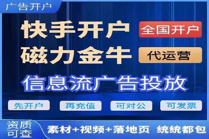 SEM代运营托管公司成功案例：提升转化率的关键策略